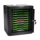 (K67862AM) Charge & Sync Cabinet 